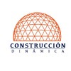 CONSTRUCCIÓN DINÁMICA