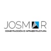 JOSMAR construcción e infraestructura