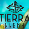 Tierra Negra