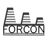 Forcon.srl@gmail.com