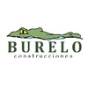 Burelo Construcciones