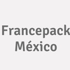 Francepack México 