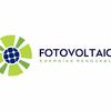 Fotovoltaica