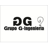 Grupo G Ingeniería