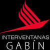 Persianas Gabin, Inter