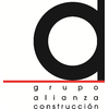 Grupo Alianza Construcción