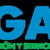 Gam Gestion Y Servicio Sa De Cv