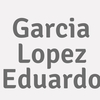 Garcia Lopez Eduardo