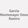 Garcia Montemayor Omar Ramiro