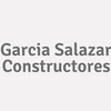 Garcia Salazar Constructores