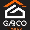 Garco