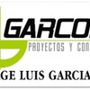 Garcor