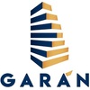 Garan