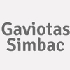Gaviotas Simbac