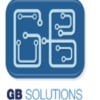 Gb Slutions