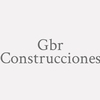 Gbr Construcciones