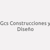 Gcs Construcciones y Diseño