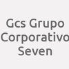 Gcs Grupo Corporativo Seven