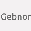 Gebnor