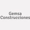 Gemsa Construcciones