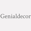 Genialdecor