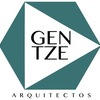 Genze Construcción