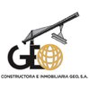 Constructora e Inmobiliaria Geo SA