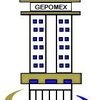 Gepomex S.a De C.v
