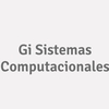Gi Sistemas Computacionales