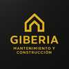 Giberia Mantenimiento Y Construcción