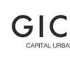 Servicios Y Mantenimiento Gicu Capital Urbano S.a De C.v