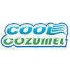 Cool Cozumel