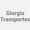 Giorgio Transportes