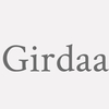 Girdaa