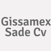 Gissamex SAde Cv