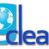 Global Clean