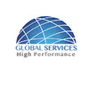 Global Services