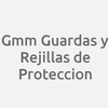 Gmm Guardas y Rejillas de Proteccion