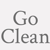 Go Clean