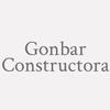 Gonbar Constructora
