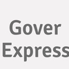 Gover Express
