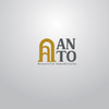 Constructora Anto