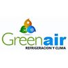 Greenair Refrigeración Y Clima
