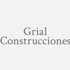 Grial Construcciones