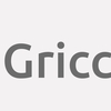 Gricc