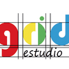 Grid Estudio