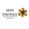 Grupo Konstrukce