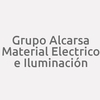 Grupo Alcarsa Material Electrico E Iluminación