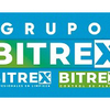 Grupo Bitrex