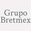 Grupo Bretmex SAde Cv